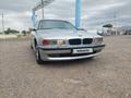 BMW 728 1998 года за 4 500 000 тг. в Тараз