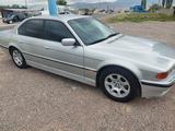 BMW 728 1998 годаfor4 500 000 тг. в Тараз – фото 4