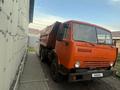 КамАЗ  5511 1987 года за 4 500 000 тг. в Астана – фото 2