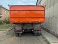 КамАЗ  5511 1987 года за 4 500 000 тг. в Астана – фото 5