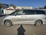 Toyota Estima 2008 годаүшін6 500 000 тг. в Караганда – фото 4