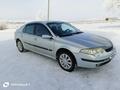 Renault Laguna 2002 годаүшін2 000 000 тг. в Караганда