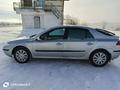 Renault Laguna 2002 годаүшін2 000 000 тг. в Караганда – фото 3