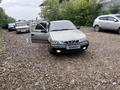 Daewoo Nexia 2007 годаfor1 500 000 тг. в Алматы