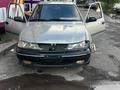 Daewoo Nexia 2007 годаfor1 500 000 тг. в Алматы – фото 11