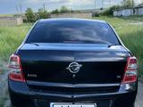 Ravon R4 2017 года за 3 550 000 тг. в Костанай – фото 4