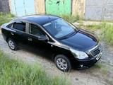 Ravon R4 2017 года за 3 550 000 тг. в Костанай – фото 5