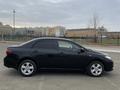 Toyota Corolla 2006 годаүшін3 800 000 тг. в Уральск – фото 17