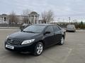 Toyota Corolla 2006 годаүшін3 800 000 тг. в Уральск – фото 27