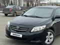 Toyota Corolla 2006 годаүшін3 800 000 тг. в Уральск – фото 2