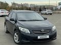 Toyota Corolla 2006 годаүшін3 800 000 тг. в Уральск – фото 5