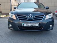 Toyota Camry 2010 годаfor6 900 000 тг. в Шымкент