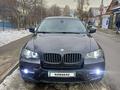 BMW X6 2008 годаүшін7 000 000 тг. в Алматы