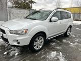 Mitsubishi Outlander 2011 года за 7 000 000 тг. в Актобе