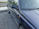 Volkswagen Golf 1993 годаүшін800 000 тг. в Астана – фото 2