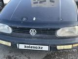 Volkswagen Golf 1993 годаүшін800 000 тг. в Астана