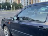 Volkswagen Golf 1993 годаүшін800 000 тг. в Астана – фото 3