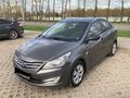 Hyundai Accent 2014 годаүшін4 800 000 тг. в Актобе – фото 2