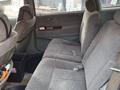 Honda Odyssey 1997 годаүшін4 000 000 тг. в Астана – фото 11