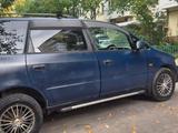 Honda Odyssey 1997 годаfor3 500 000 тг. в Астана – фото 3
