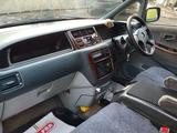 Honda Odyssey 1997 годаfor3 500 000 тг. в Астана – фото 5