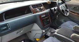 Honda Odyssey 1997 годаfor3 500 000 тг. в Астана – фото 5
