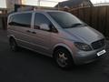 Mercedes-Benz Vito 2004 года за 4 500 000 тг. в Талдыкорган – фото 6