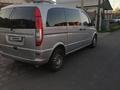 Mercedes-Benz Vito 2004 года за 4 500 000 тг. в Талдыкорган – фото 7