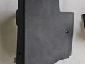 Заглушки за 150 000 тг. в Алматы – фото 14