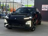Deepal S07 2026 годаүшін13 800 000 тг. в Астана