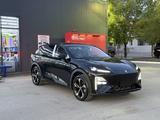 Deepal S07 2026 годаүшін13 800 000 тг. в Астана – фото 4