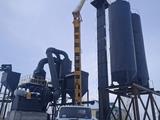ЗиЛ  4331 2003 года за 7 500 000 тг. в Актобе – фото 2