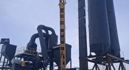 ЗиЛ  4331 2003 годаfor6 000 000 тг. в Актобе – фото 2