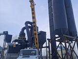 ЗиЛ  4331 2003 года за 7 500 000 тг. в Актобе