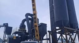 ЗиЛ  4331 2003 годаfor6 000 000 тг. в Актобе