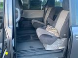 Toyota Sienna 2019 года за 18 000 000 тг. в Алматы – фото 3