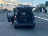 Toyota Sienna 2019 года за 18 000 000 тг. в Алматы – фото 5