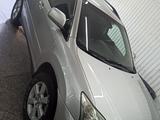 Lexus RX 300 2005 годаүшін7 400 000 тг. в Усть-Каменогорск – фото 2