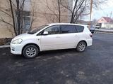 Toyota Ipsum 2004 годаүшін3 800 000 тг. в Атырау