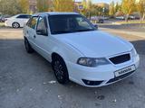 Daewoo Nexia 2012 годаүшін1 650 000 тг. в Астана – фото 2