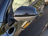 Chevrolet Cobalt 2026 годаүшін6 599 999 тг. в Усть-Каменогорск – фото 3
