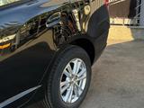 Chevrolet Cobalt 2026 годаүшін6 599 999 тг. в Усть-Каменогорск – фото 5