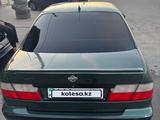 Nissan Primera 1998 года за 1 500 000 тг. в Атырау – фото 3