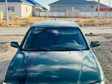 Nissan Primera 1998 года за 1 500 000 тг. в Атырау – фото 2