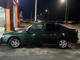 Nissan Primera 1998 года за 1 500 000 тг. в Атырау – фото 5