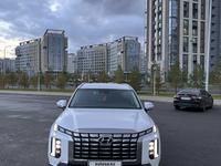 Hyundai Palisade 2022 года за 23 999 999 тг. в Астана