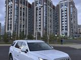 Hyundai Palisade 2022 годаүшін23 500 000 тг. в Астана