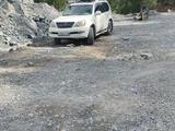 Lexus GX 470 2004 года за 10 000 000 тг. в Семей – фото 2