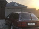 Volkswagen Passat 1994 года за 1 500 000 тг. в Шымкент – фото 3