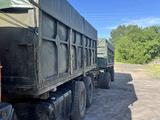 КамАЗ  5320 1985 годаүшін11 000 000 тг. в Караганда – фото 3